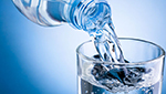 Traitement de l'eau à Altagene : Osmoseur, Suppresseur, Pompe doseuse, Filtre, Adoucisseur